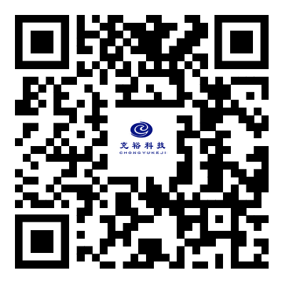 WeChat��ά��