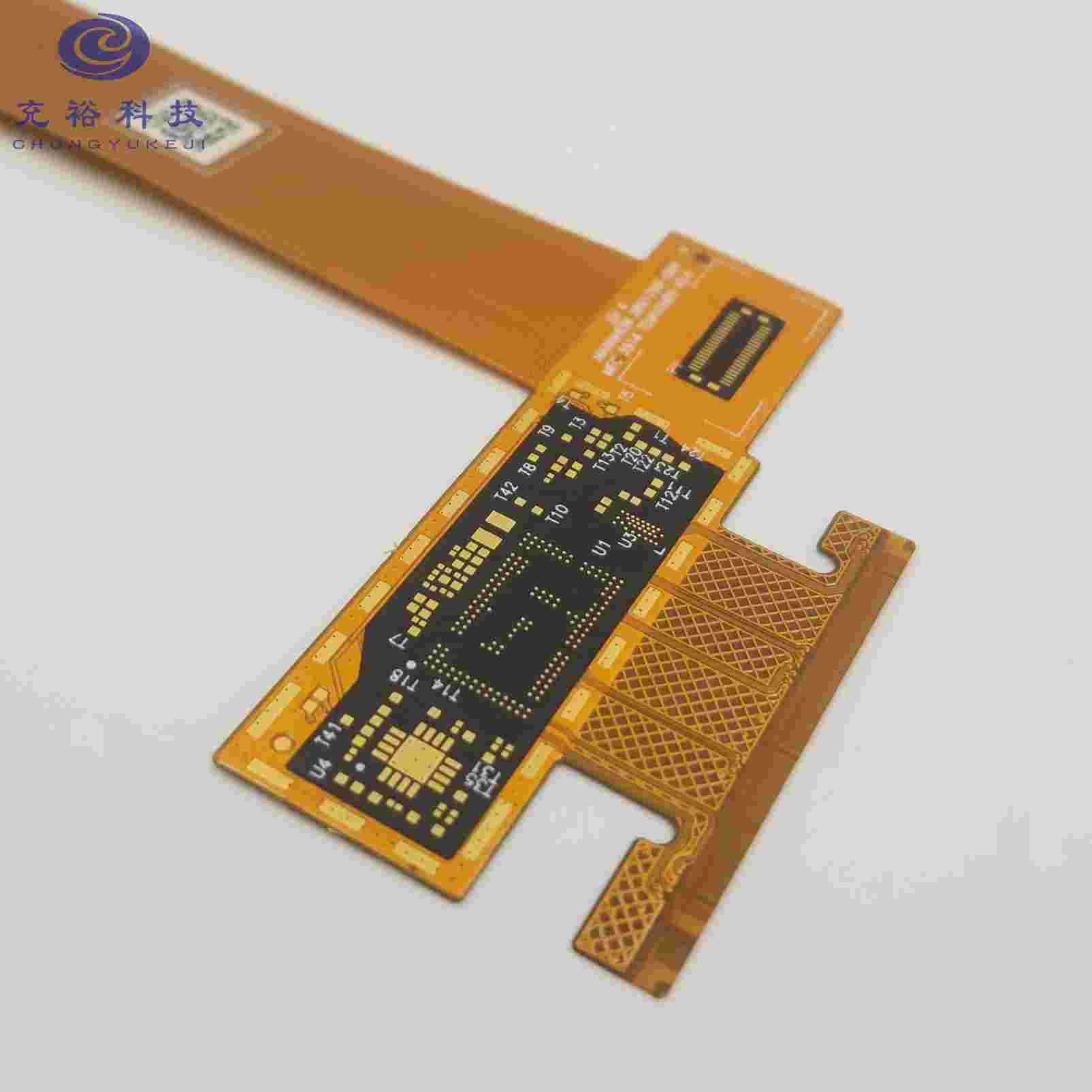 ��ԣ�Ƽ���ɫ����רҵ�����Ե�·�壺��ɫ��·��Ԫ����������, רΪרҵ��Ӱ����Ӱ�����ڲ��������