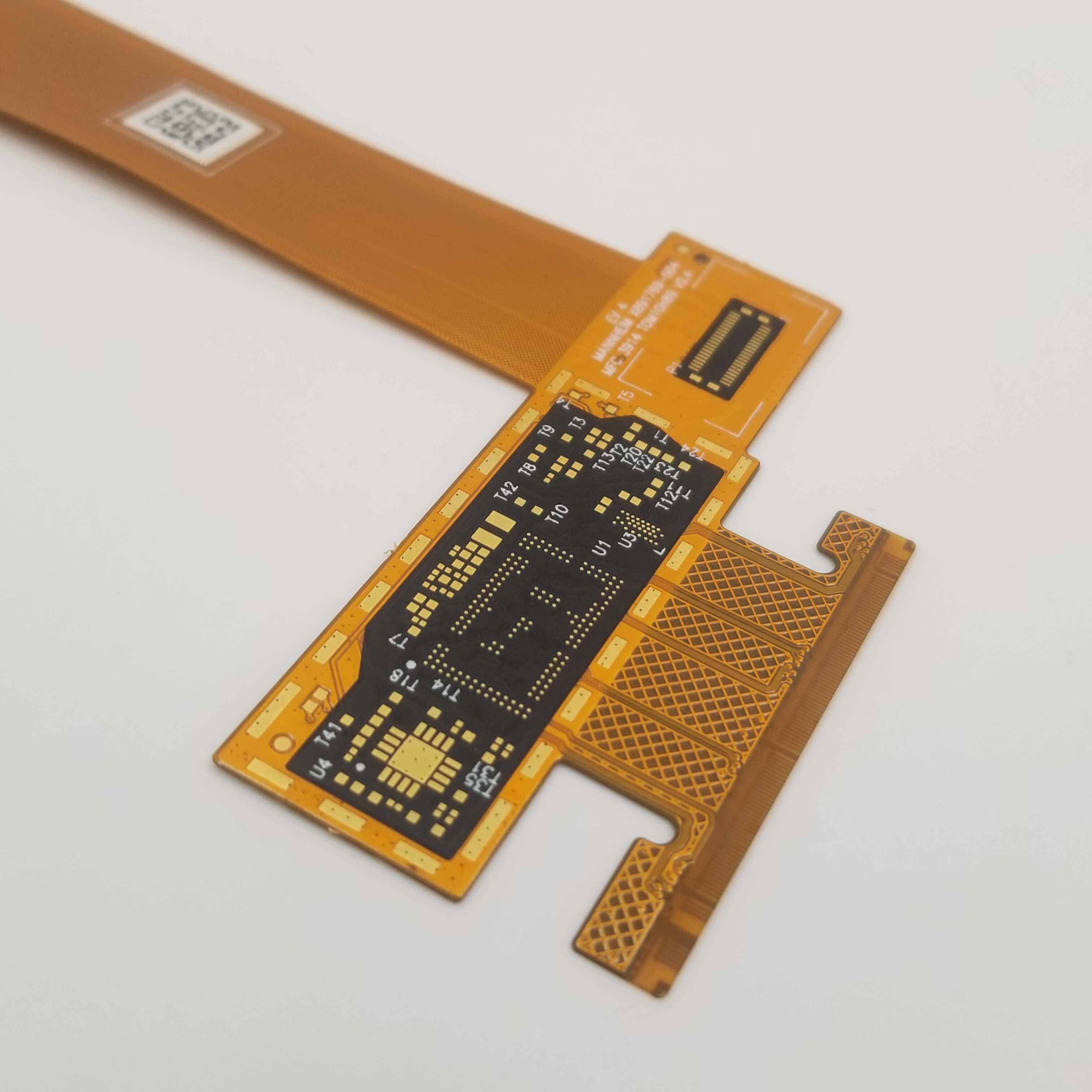 ��ԣ�Ƽ���ɫ����רҵ�����Ե�·�壺��ɫ��·��Ԫ����������, רΪרҵ��Ӱ����Ӱ�����ڲ��������