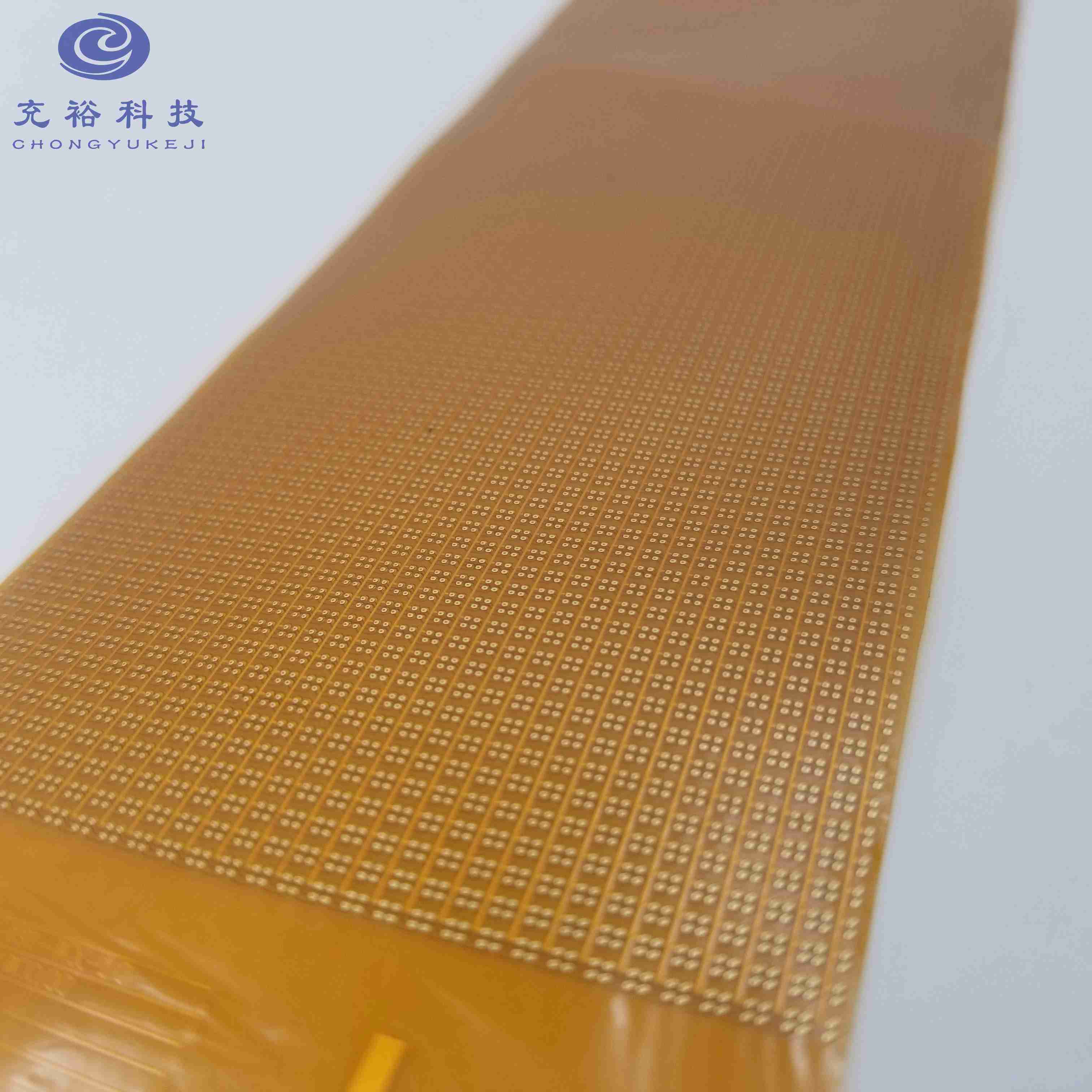 ��ԣ�Ƽ�(CHONGYUKEJI)��·�������д�����ɫ�����ϵ�ϸ�ܹ�����·��Ԫ�����㣬չ�־��ܹ�����רҵ�Ƽ���