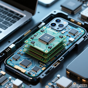 多层线路板的应用优势