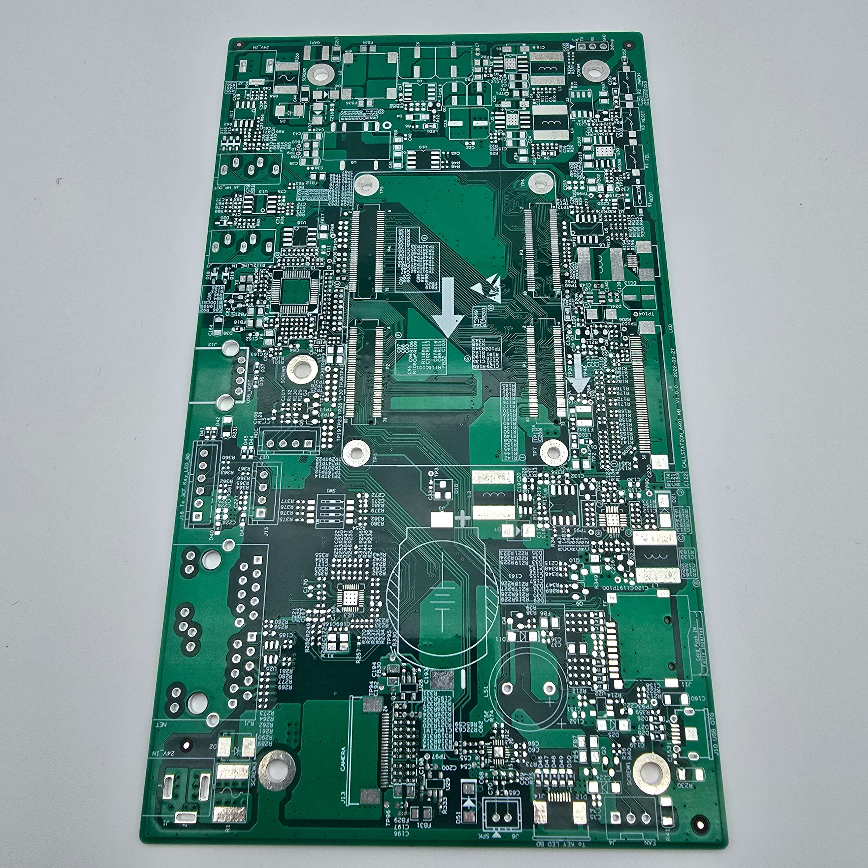 ����Ʒ��һ����ƾ����Ĺ�ҵ����ͨ���̵������ư壬�������Ϊ8�������ļ̵�������ͨ����׼�Ľ��߶����ſ��ƴ��ʸ��ص�ͨ��