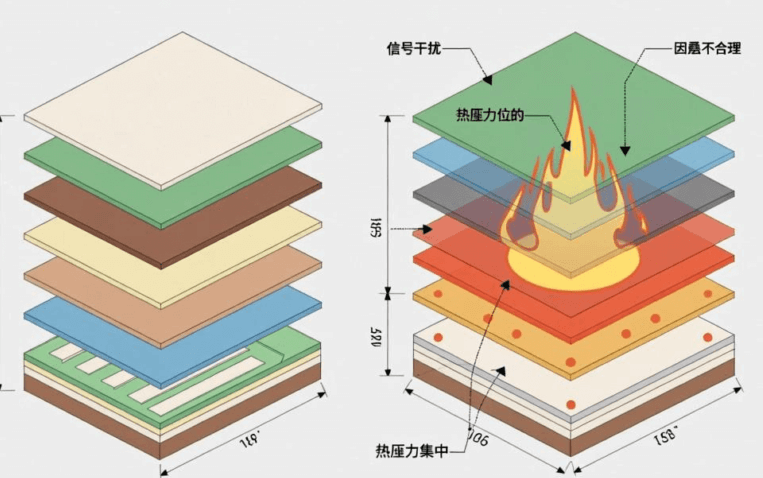 ���������ƣ���Щ���������ע�⣬��Ŀ�����ײ���